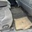 1999-chevrolet-silverado-1500-image-43