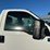 2013-ford-f550-image-18