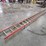 #9734-•-louisville-36'-extension-ladder-image-3