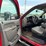 2013-chevrolet-3500-image-17