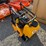 #1048-•-c90t-plate-compactor-image-2