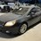 2015-buick-verano-sdn-image-4