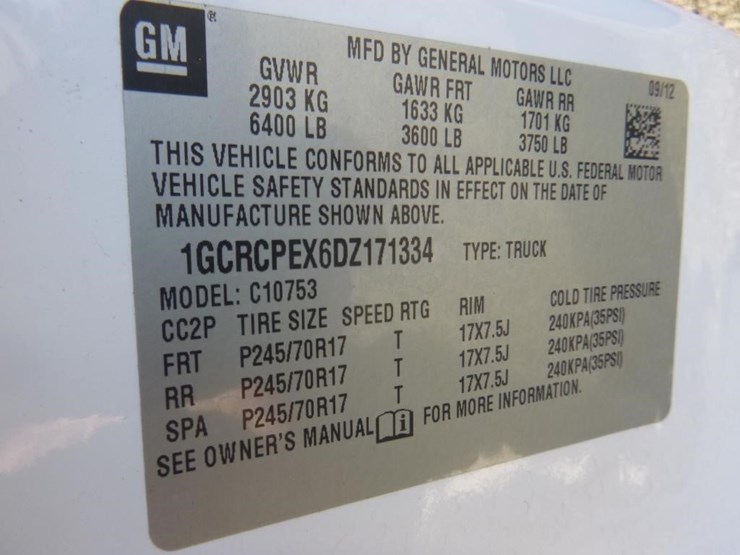 2013-chevrolet-1500-image-14