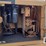 1997-case-550g-image-27