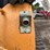 2016-case-tr340-image-12
