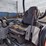 2014-kubota-u35-4-image-10