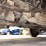 2014-ford-f250-image-31