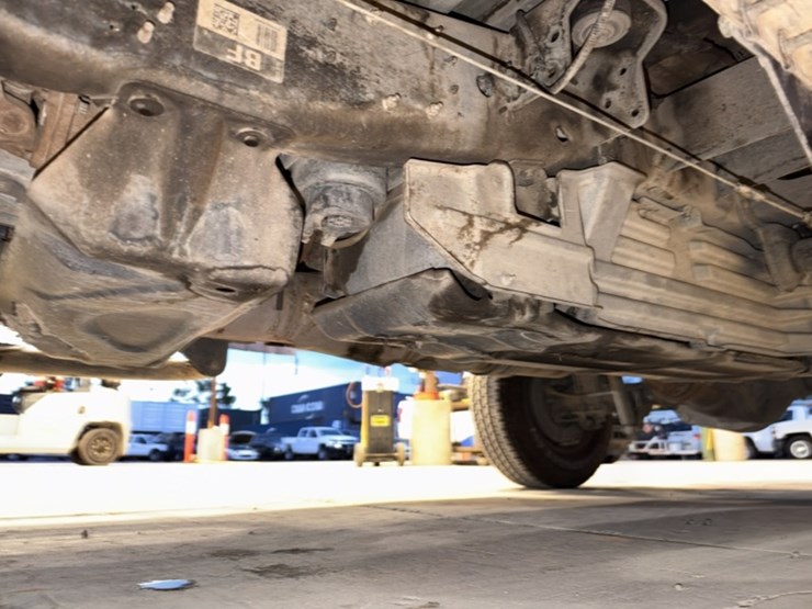 2014-ford-f250-image-31
