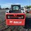2018-bobcat-s550-image-4