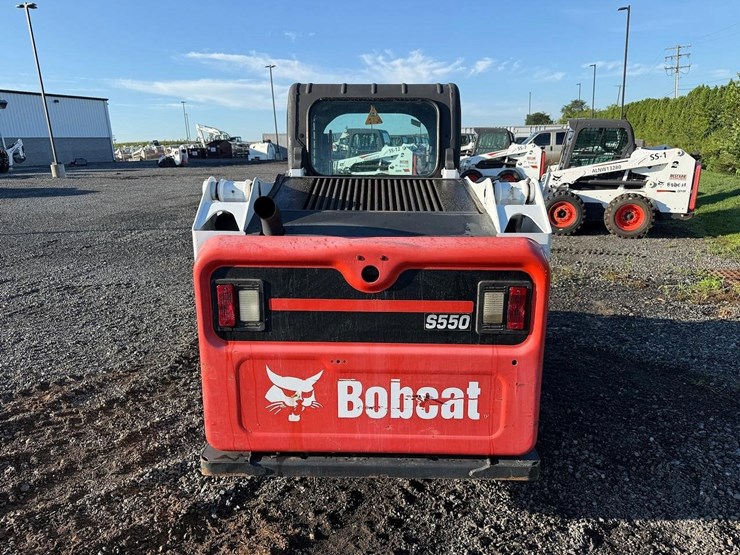 2018-bobcat-s550-image-4