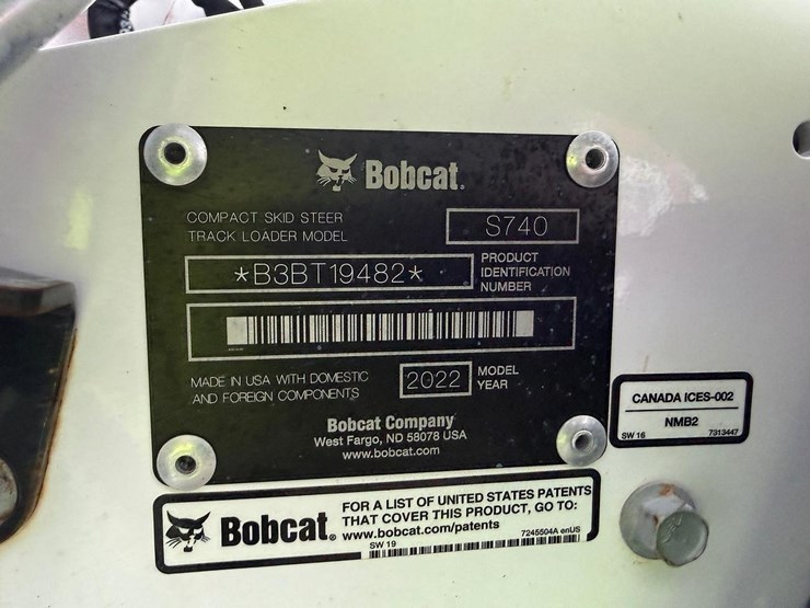 2022-bobcat-s740-image-25