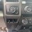 2022-ford-f250-image-45