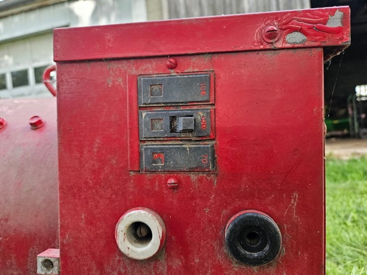 #8717-•-winpower-towable-generator-image-13