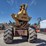 timberjack-450dpg-image-4