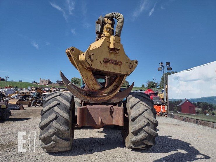 timberjack-450dpg-image-4