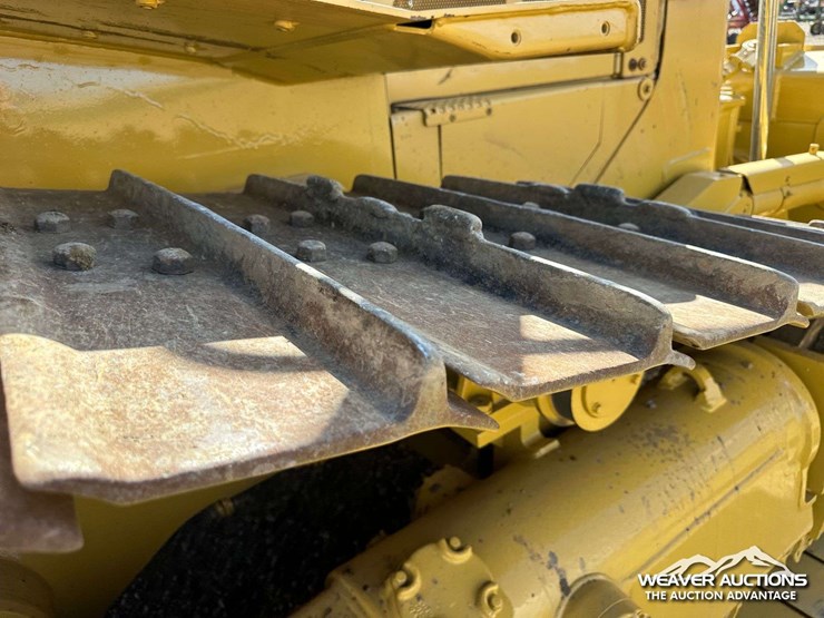 caterpillar-d6r-xw-image-23
