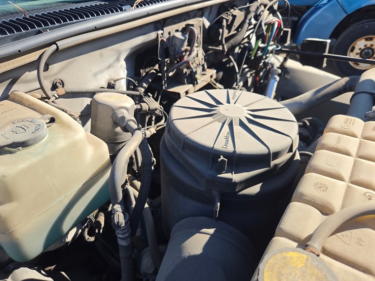 2000-caterpillar-3126-image-59