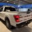 2023-ford-f150-image-6