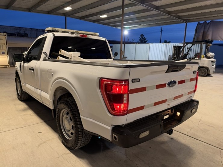 2023-ford-f150-image-6