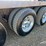 kenworth-t800-image-58