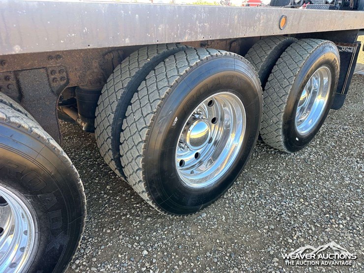 kenworth-t800-image-58