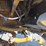 2006-caterpillar-c13-image-44