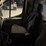 2018-ford-transit-image-25