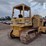 2000-deere-650h-lt-image-49