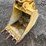 2006-deere-310sg-image-19