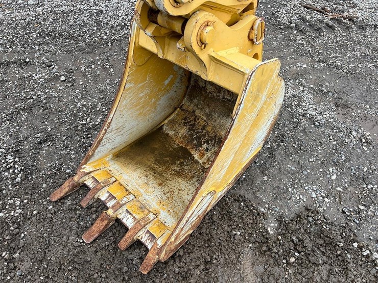 2006-deere-310sg-image-19