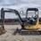 2021-deere-35g-image-1