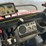 2013-kubota-rtv900-image-17
