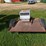 #2476-•-agro-power-generator-image-3