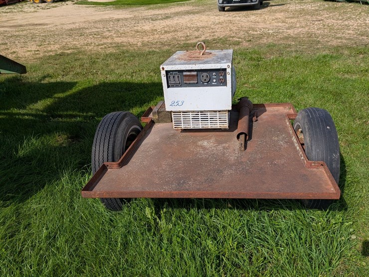 #2476-•-agro-power-generator-image-3