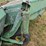 john-deere-1209-image-17