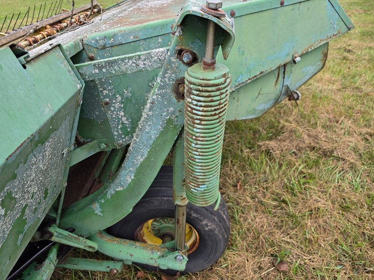 john-deere-1209-image-17