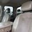 2004-dodge-3500-image-27