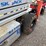 #2082-•-sky-jack-sj7135-scissor-lift-image-4