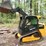 jcb-190t-image-8