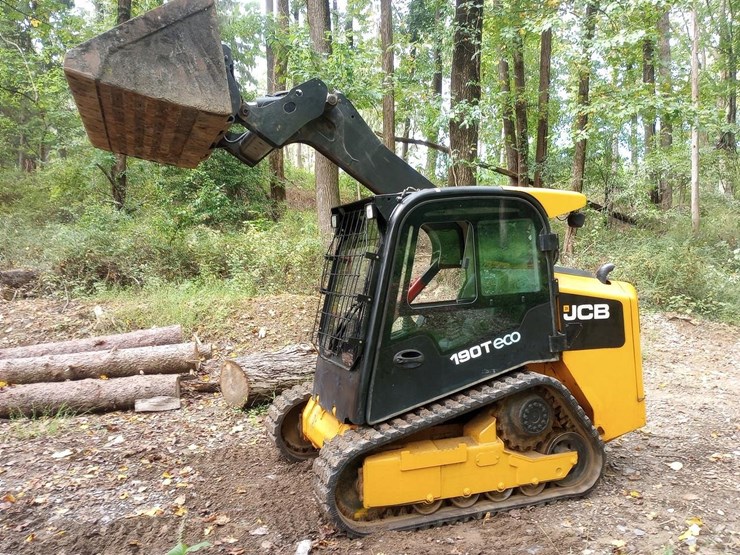 jcb-190t-image-8