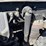 1997-ford-tractor-image-65