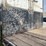 #1156-•-2015-40'-felling-step-deck-trailer-(wi-title-in-delay)-image-14