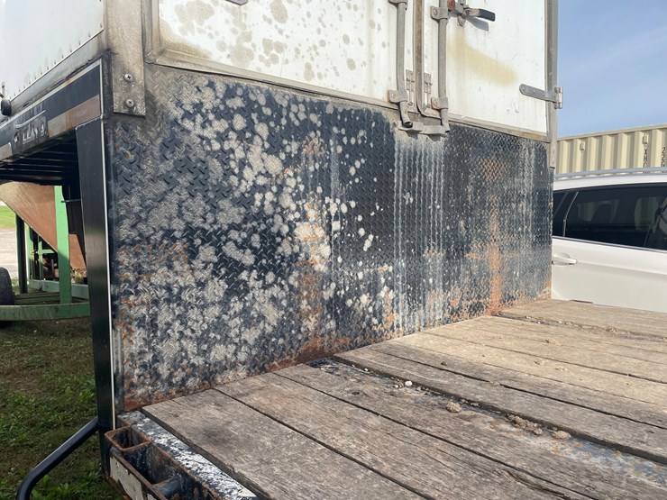 #1156-•-2015-40'-felling-step-deck-trailer-(wi-title-in-delay)-image-14