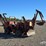 ditch-witch-6510-image-3