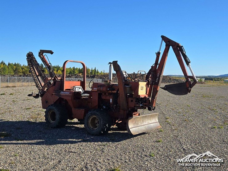 ditch-witch-6510-image-3