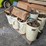 #9757-•-cement-form-clamps-image-1