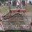 #1000-•-1997-jlg-80'-boom-lift-image-7