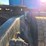 2001-western-star-4964ex-image-32