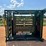 #8161-•-arrowquip-74-series-q-catch-chute-image-4