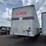 1996-stoughton-53'-van-trailer-image-1